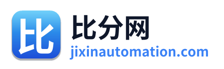 比分网